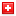 tamiflu.com server is located in Switzerland